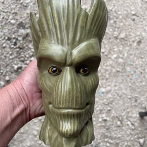 Groot mug